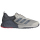 Adidas Dropset 3 Trainer